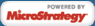 MicroStrategy
